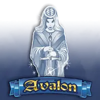 Avalon